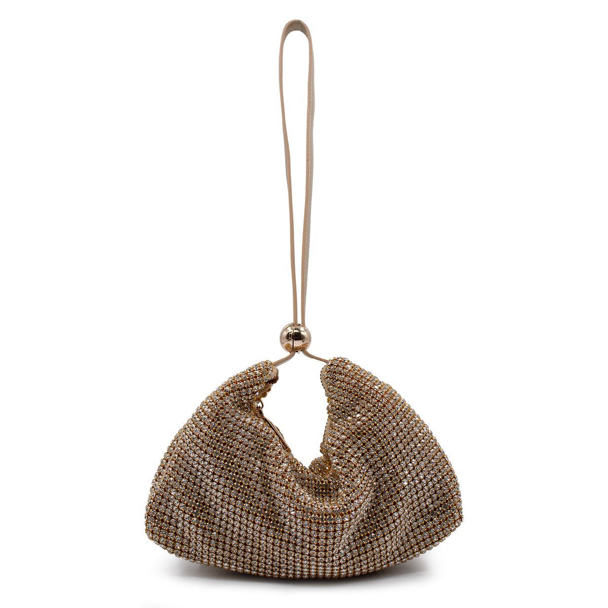 BOLSA PARA MUJER - LY8092