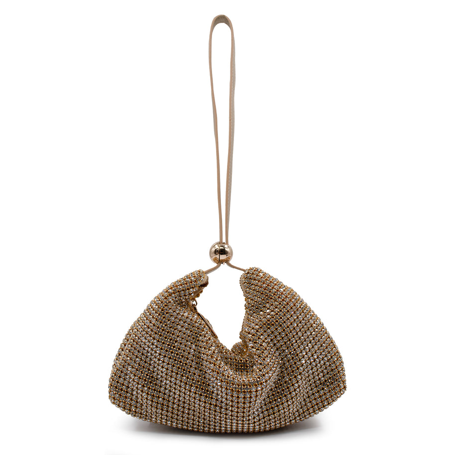 BOLSA PARA MUJER - LY8092