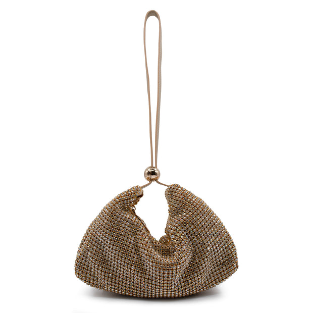 BOLSA PARA MUJER - LY8092