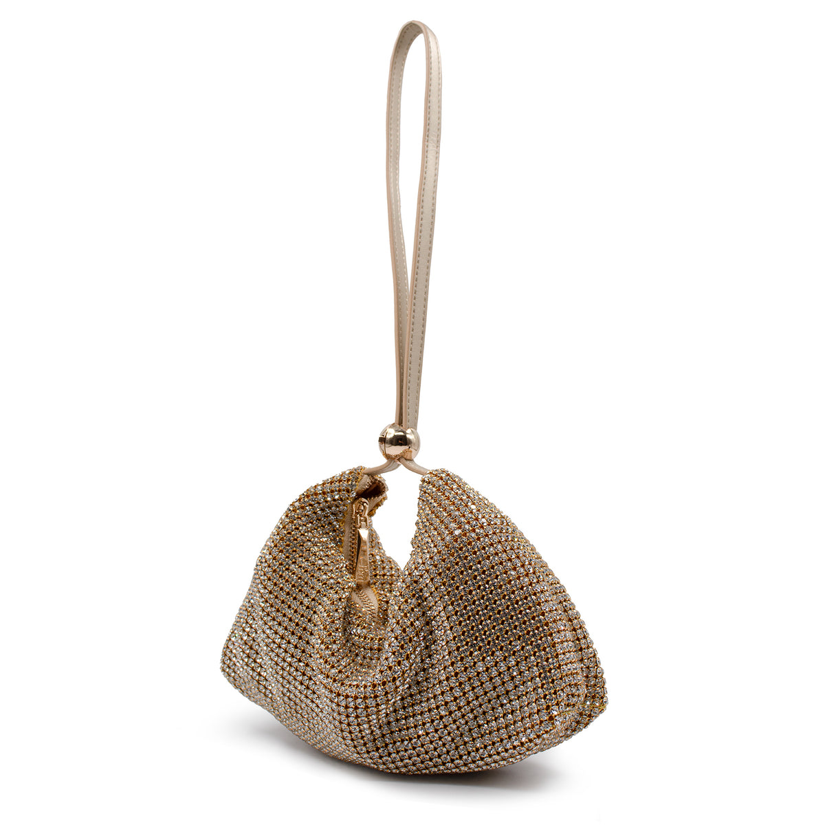 BOLSA PARA MUJER - LY8092