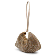 BOLSA PARA MUJER - LY8092
