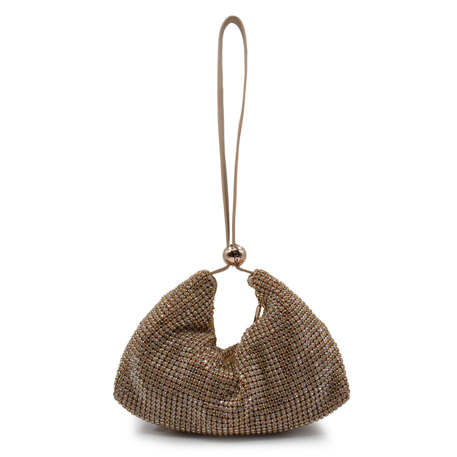 BOLSA PARA MUJER - LY8092