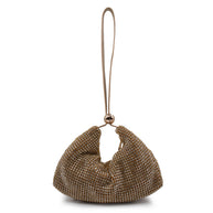 BOLSA PARA MUJER - LY8092
