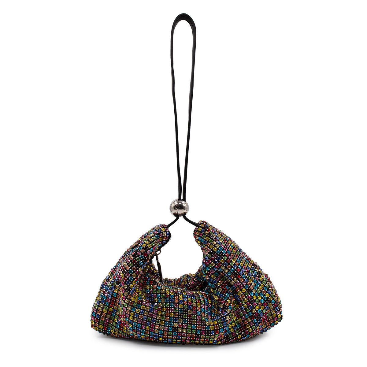 BOLSA PARA MUJER - LY8092