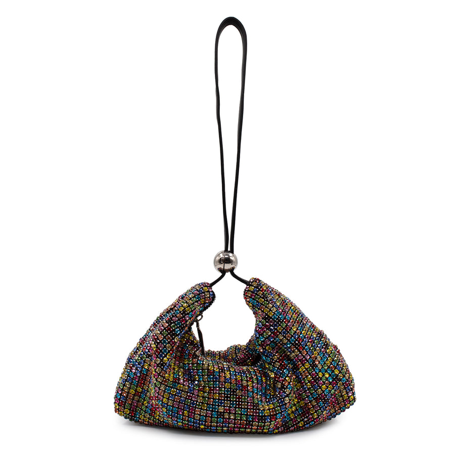 BOLSA PARA MUJER - LY8092