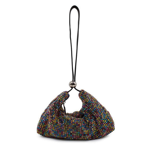 BOLSA PARA MUJER - LY8092