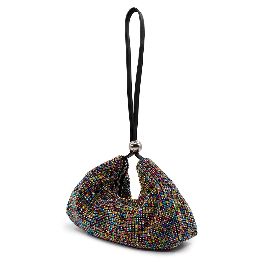 BOLSA PARA MUJER - LY8092