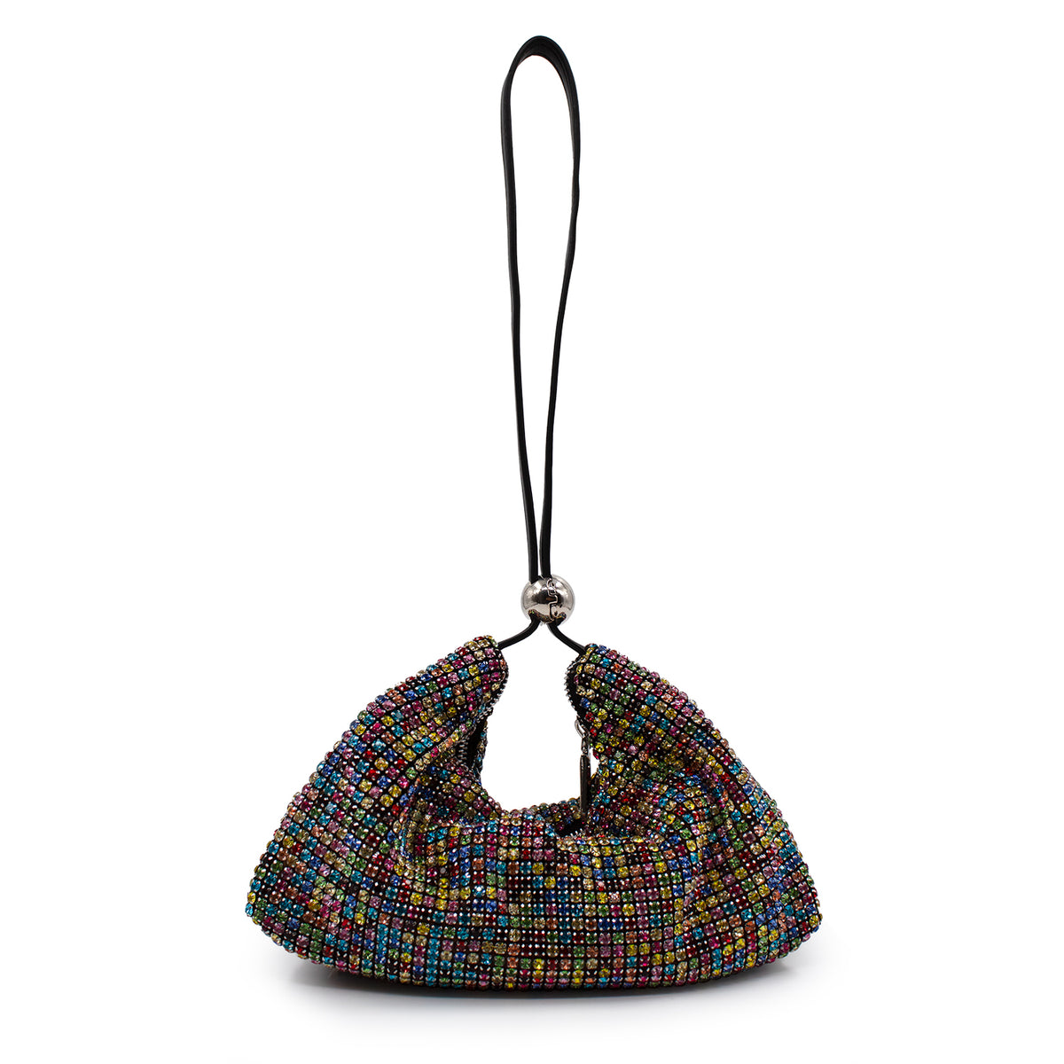 BOLSA PARA MUJER - LY8092