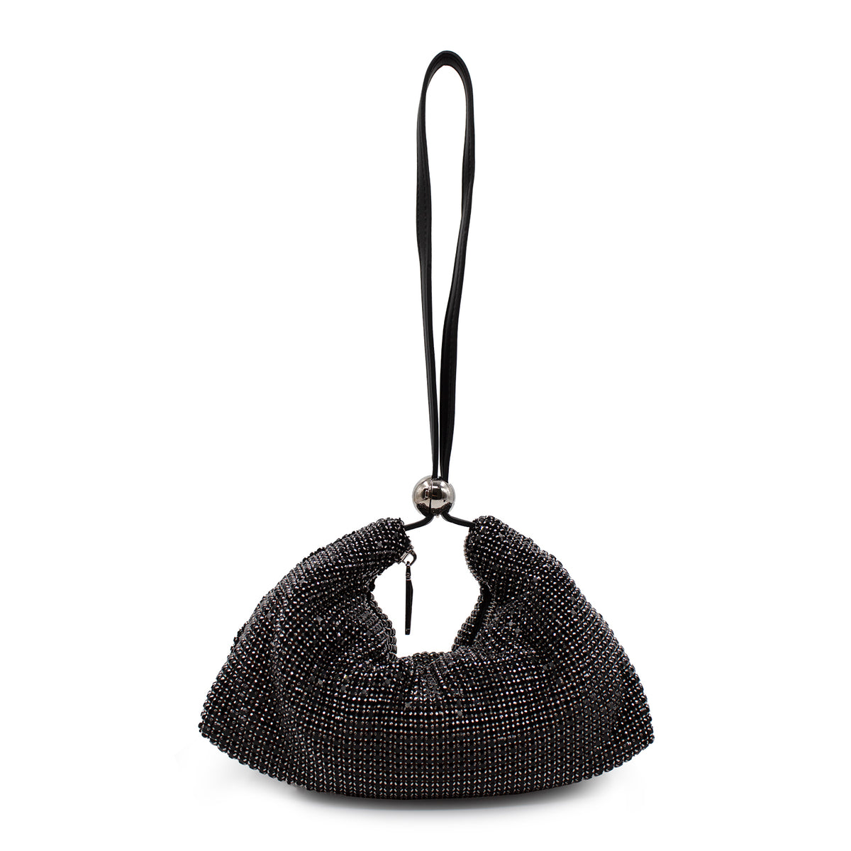 BOLSA PARA MUJER - LY8092