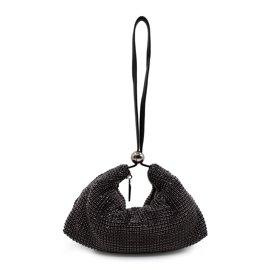 BOLSA PARA MUJER - LY8092