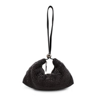 BOLSA PARA MUJER - LY8092