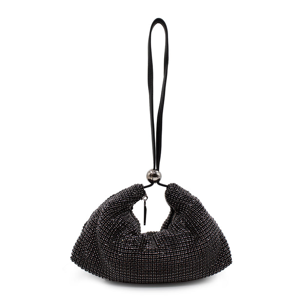 BOLSA PARA MUJER - LY8092