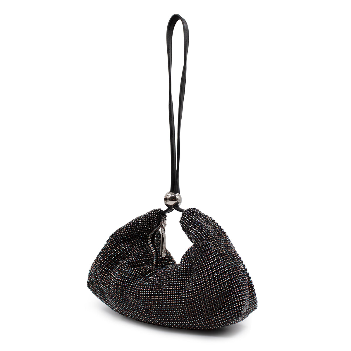BOLSA PARA MUJER - LY8092