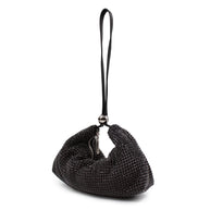 BOLSA PARA MUJER - LY8092