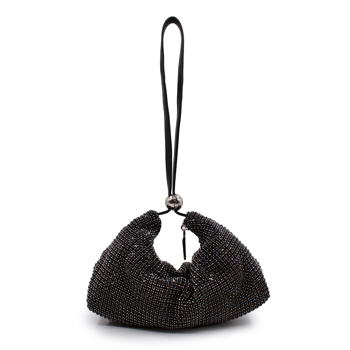 BOLSA PARA MUJER - LY8092