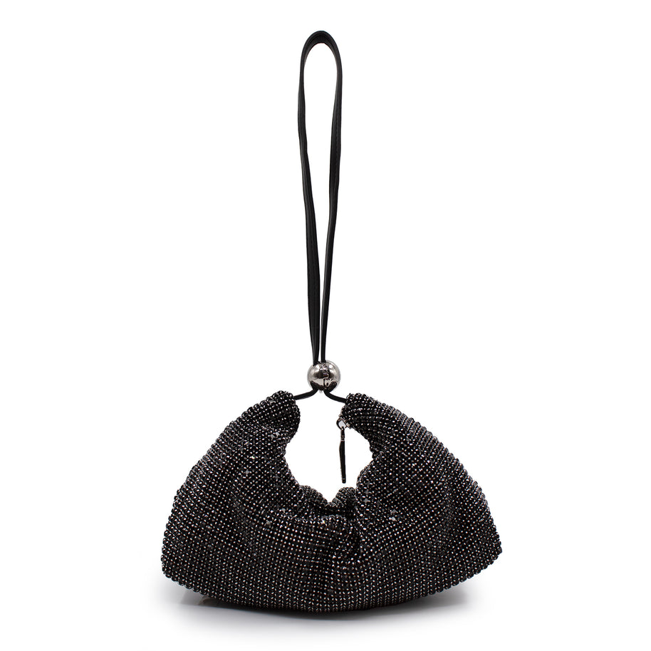 BOLSA PARA MUJER - LY8092