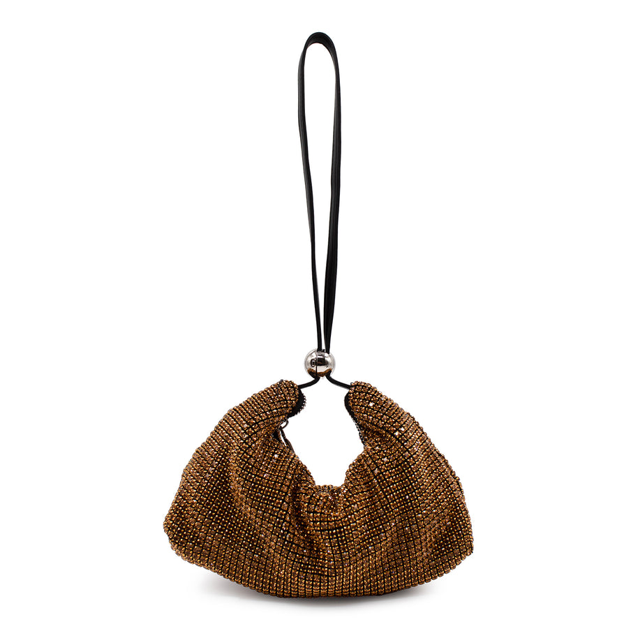 BOLSA PARA MUJER - LY8092