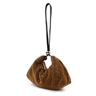 BOLSA PARA MUJER - LY8092