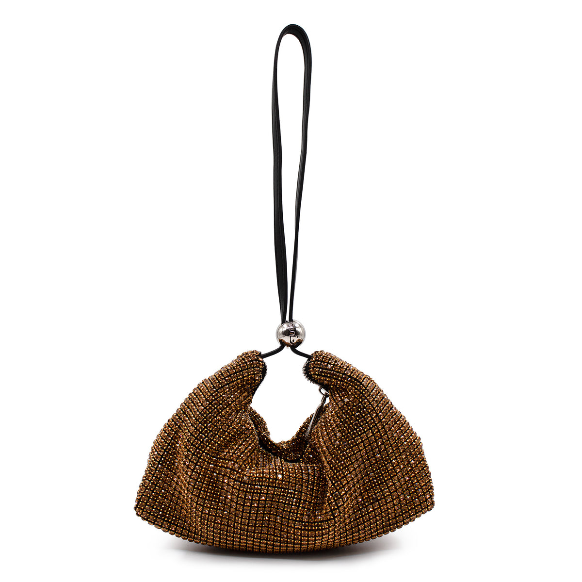 BOLSA PARA MUJER - LY8092