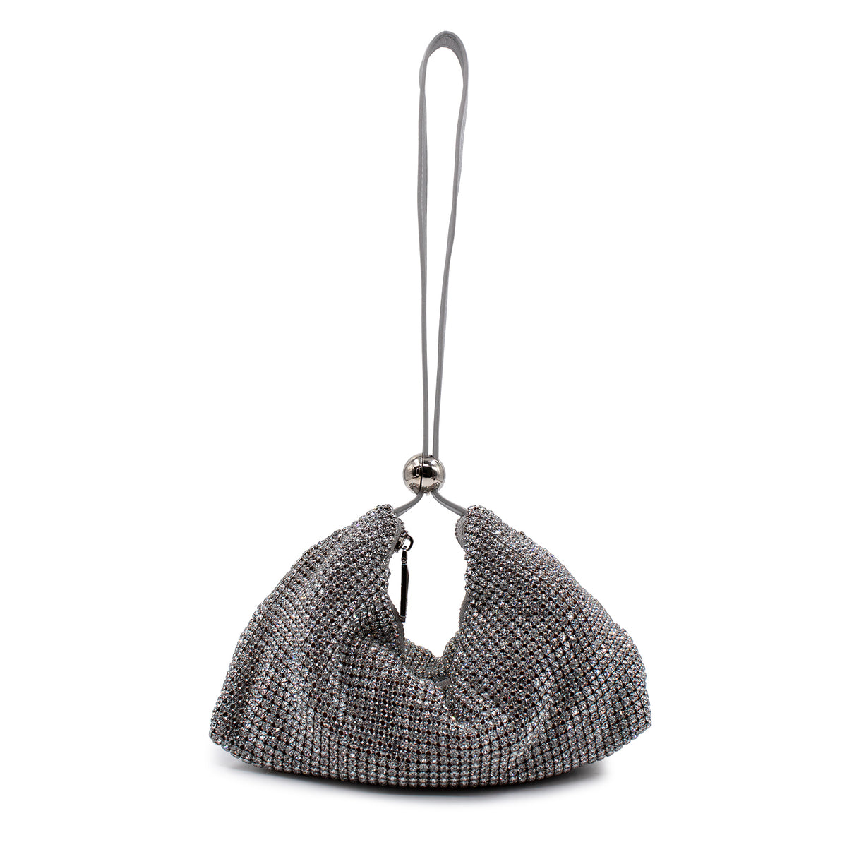 BOLSA PARA MUJER - LY8092
