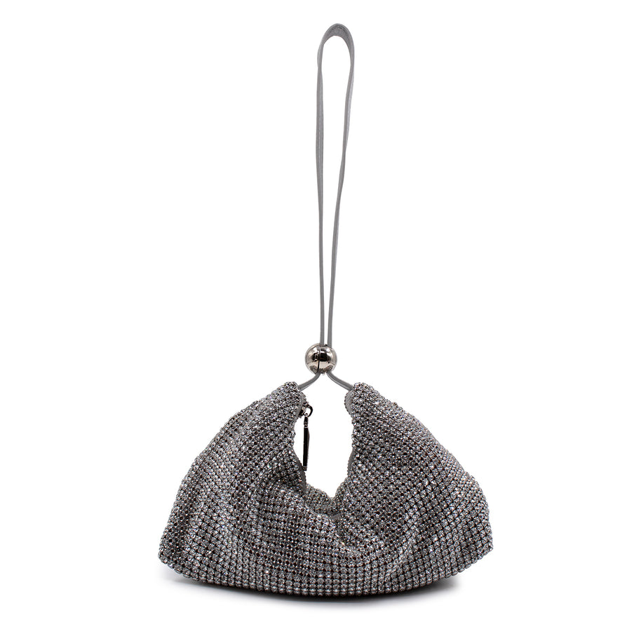 BOLSA PARA MUJER - LY8092