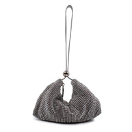 BOLSA PARA MUJER - LY8092