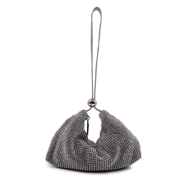 BOLSA PARA MUJER - LY8092