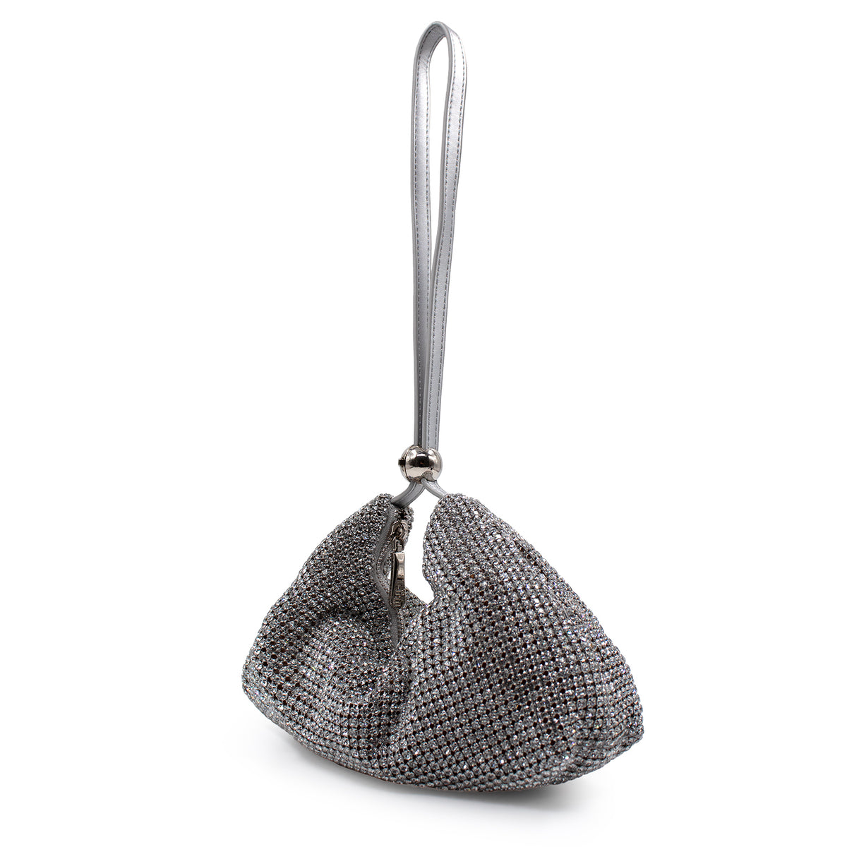 BOLSA PARA MUJER - LY8092
