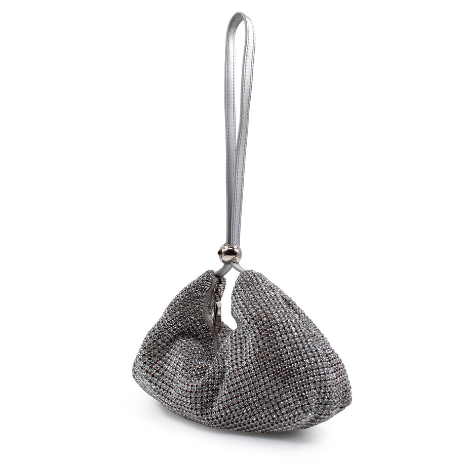BOLSA PARA MUJER - LY8092