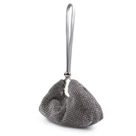 BOLSA PARA MUJER - LY8092