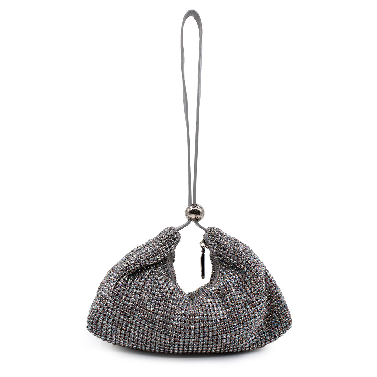 BOLSA PARA MUJER - LY8092