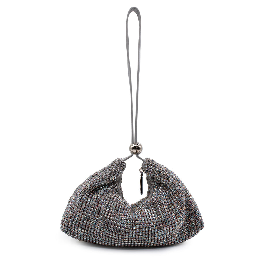 BOLSA PARA MUJER - LY8092