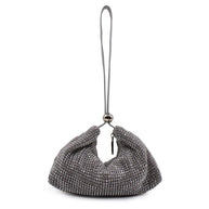 BOLSA PARA MUJER - LY8092