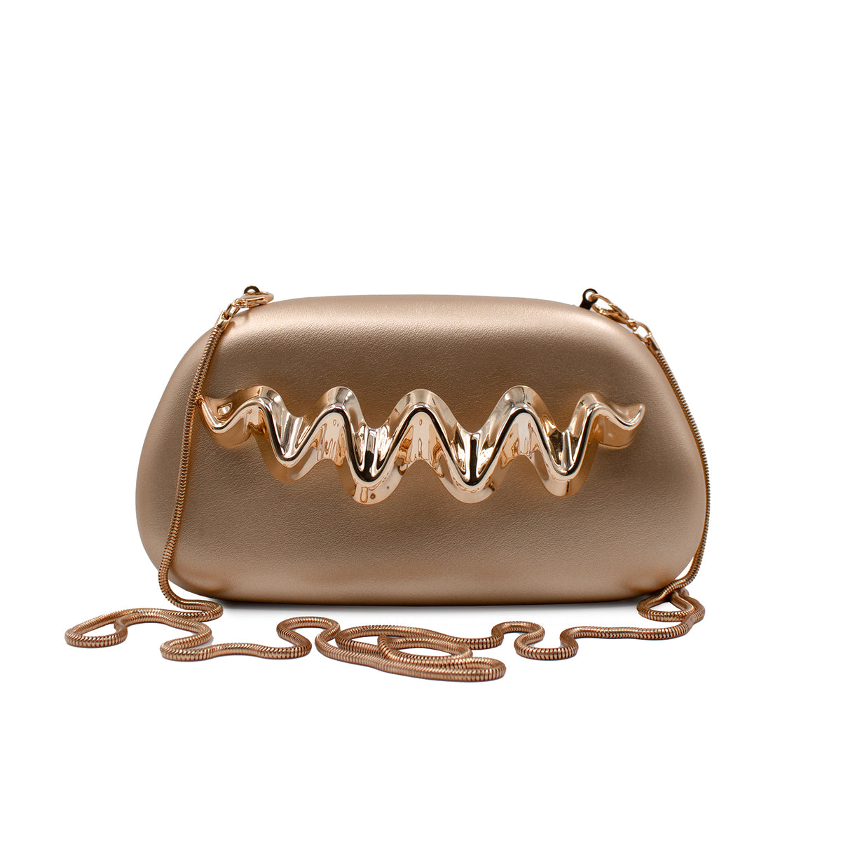 BOLSA PARA MUJER - LY8409