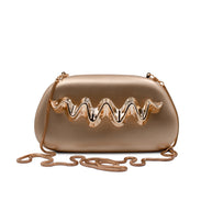 BOLSA PARA MUJER - LY8409