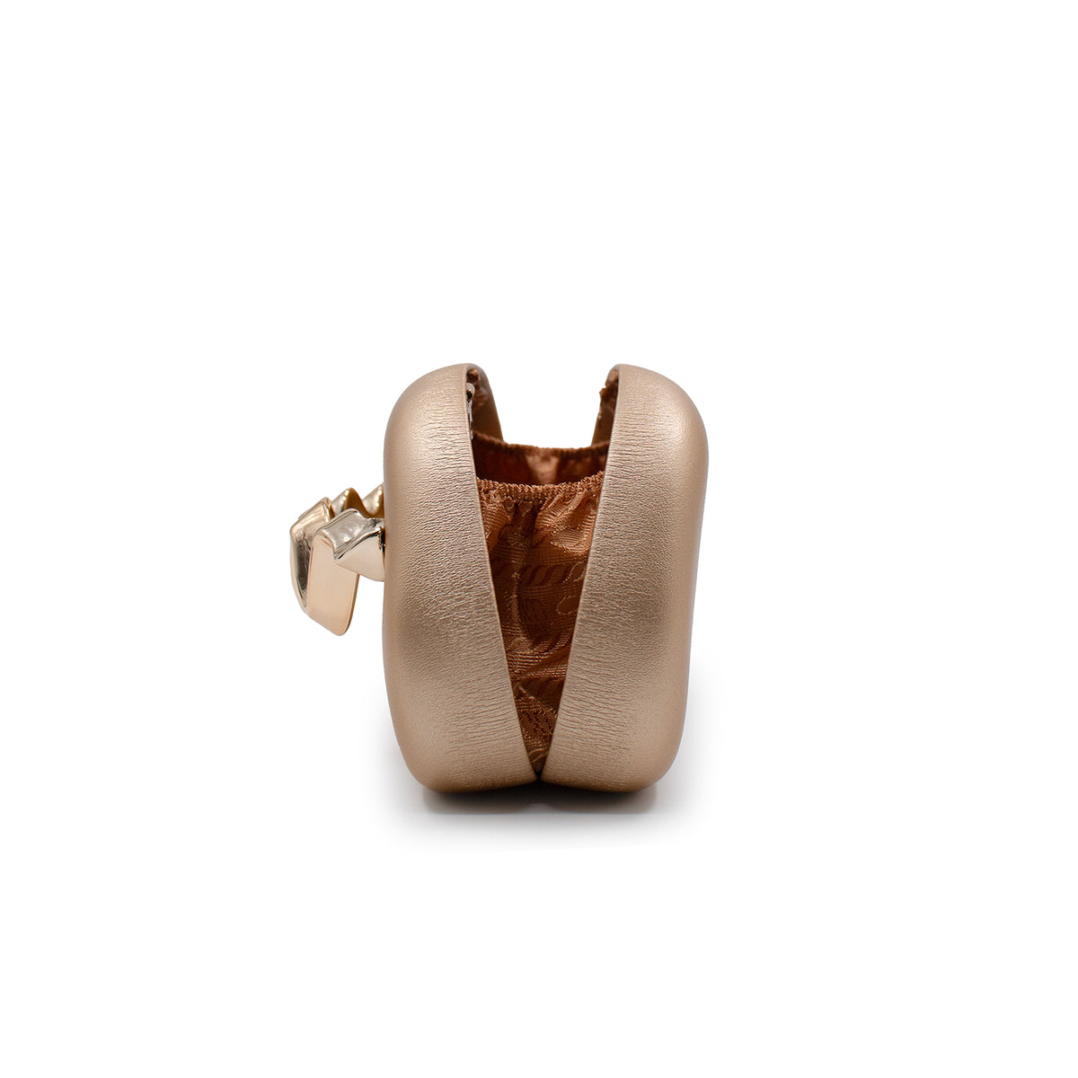 BOLSA PARA MUJER - LY8409