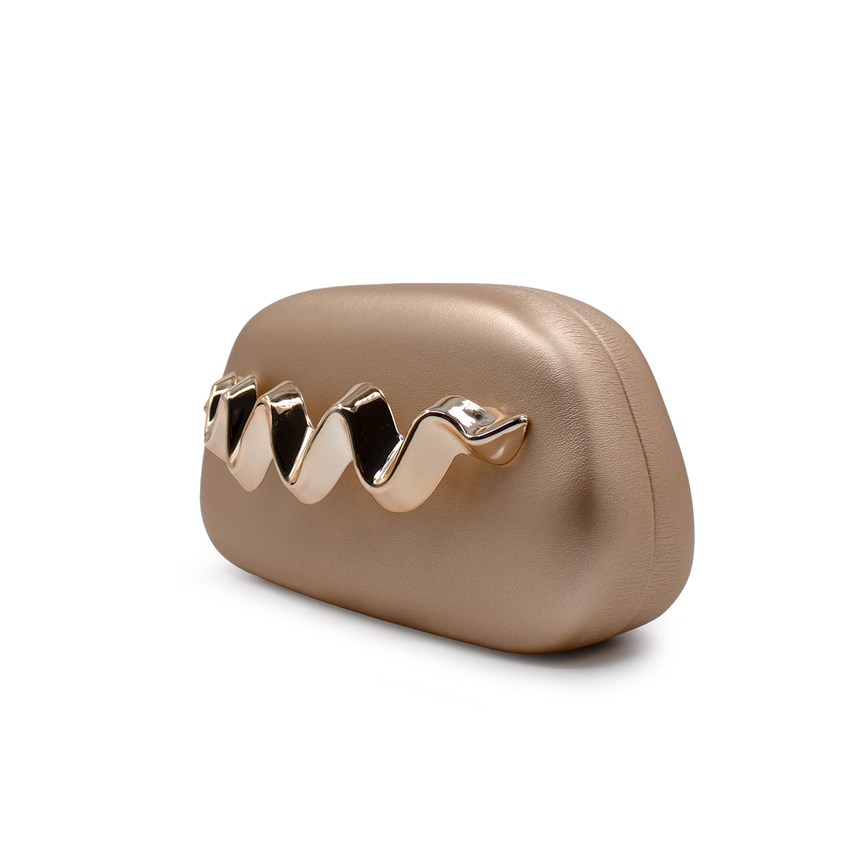 BOLSA PARA MUJER - LY8409