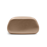 BOLSA PARA MUJER - LY8409