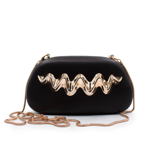 BOLSA PARA MUJER - LY8409