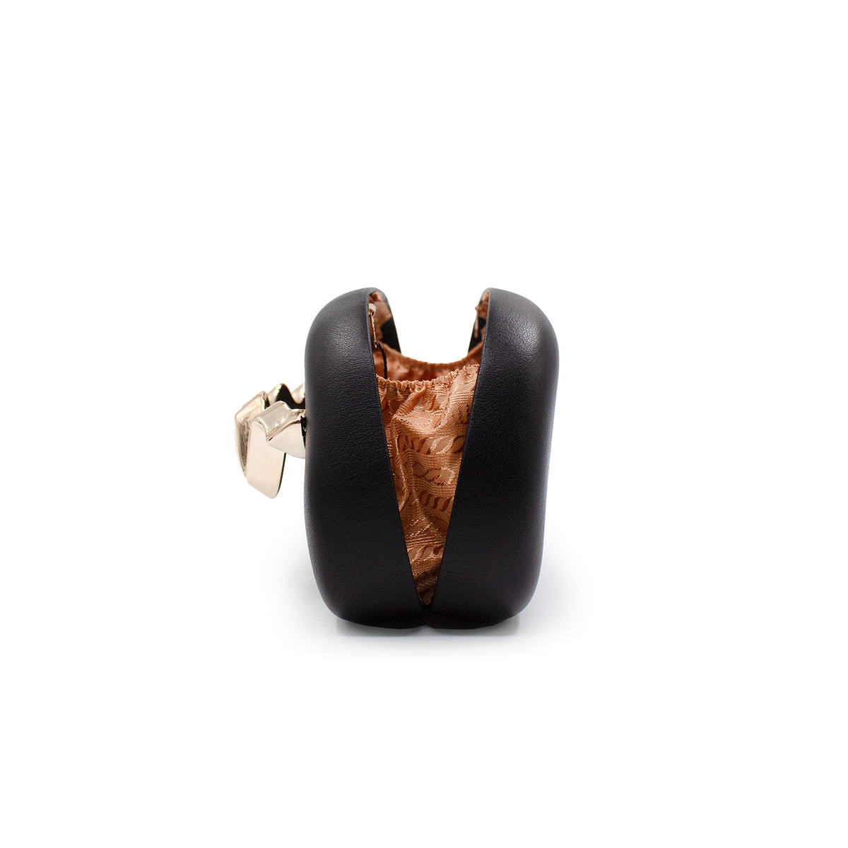 BOLSA PARA MUJER - LY8409