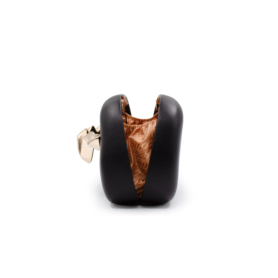 BOLSA PARA MUJER - LY8409