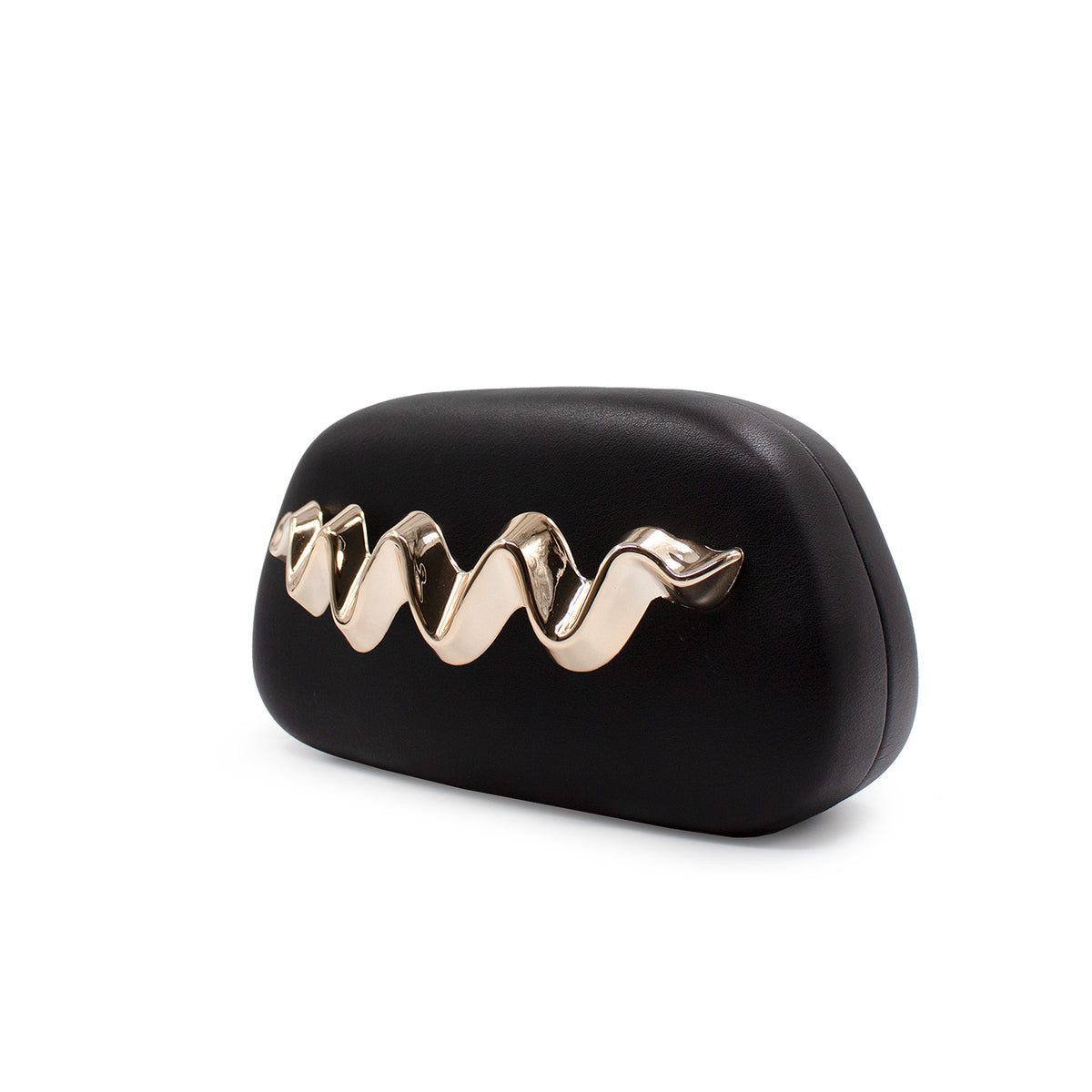 BOLSA PARA MUJER - LY8409