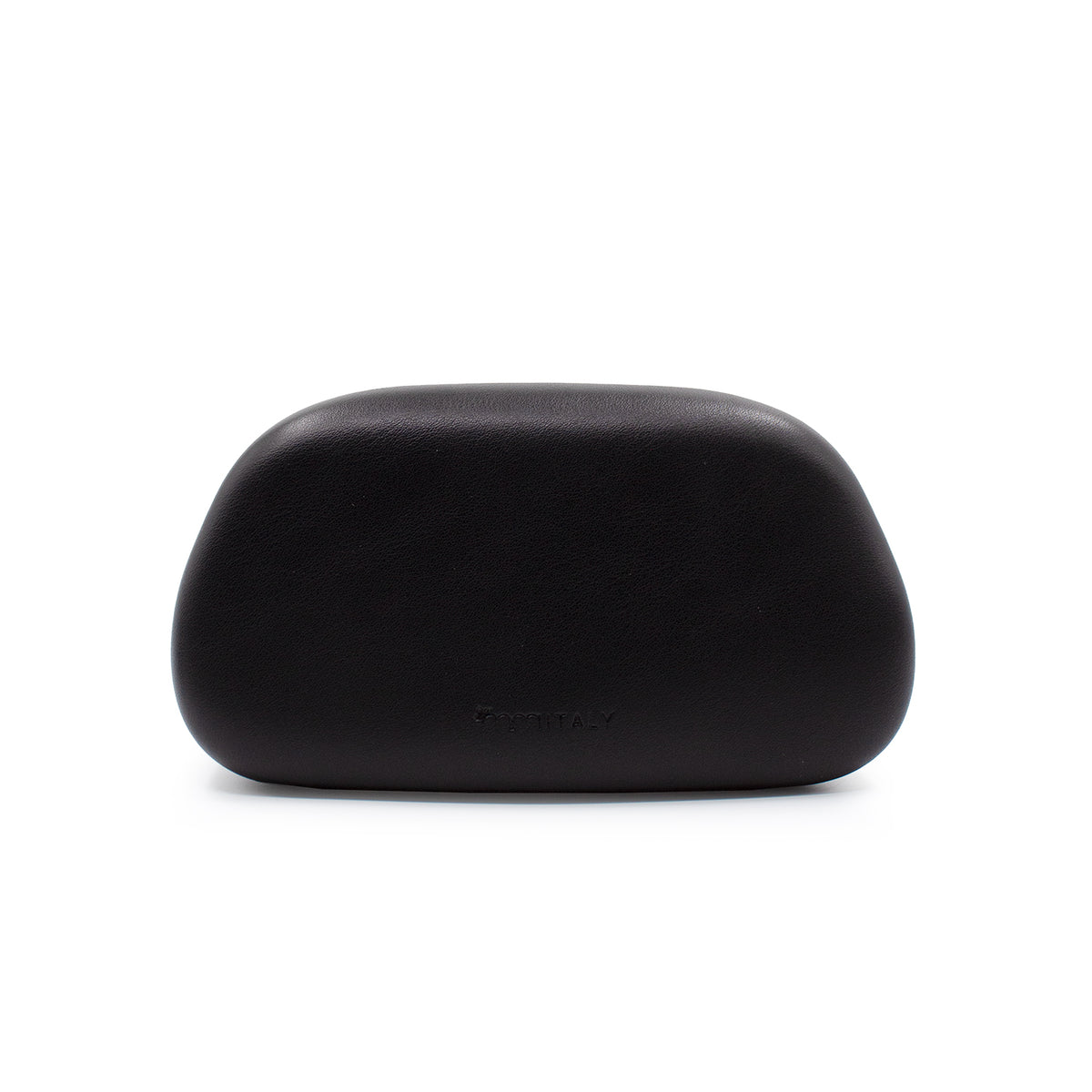BOLSA PARA MUJER - LY8409