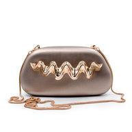 BOLSA PARA MUJER - LY8409