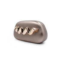 BOLSA PARA MUJER - LY8409