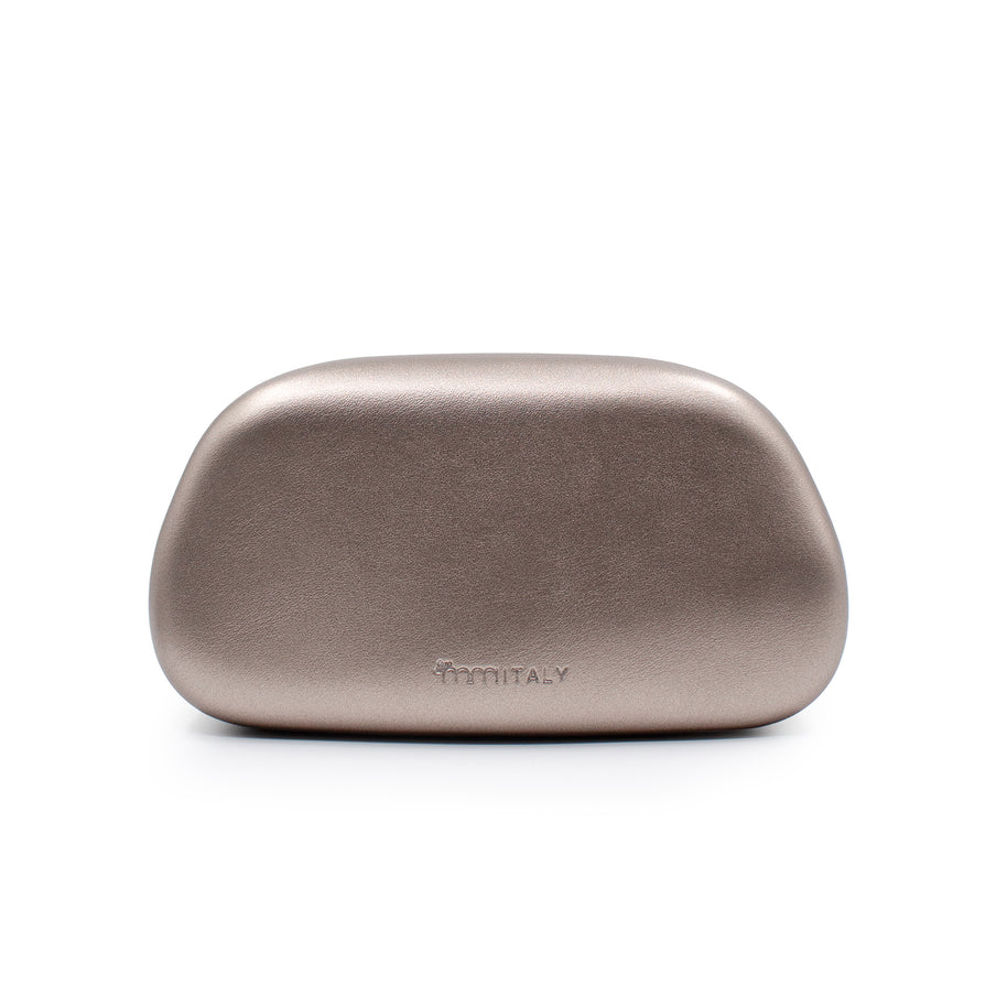 BOLSA PARA MUJER - LY8409