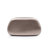 BOLSA PARA MUJER - LY8409