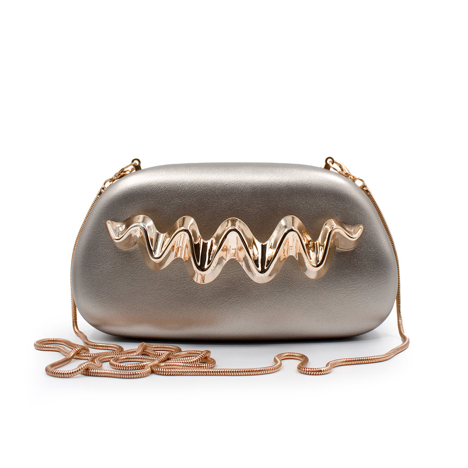 BOLSA PARA MUJER - LY8409