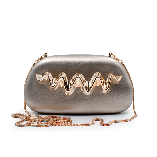 BOLSA PARA MUJER - LY8409