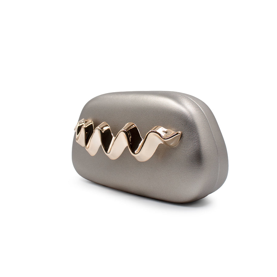 BOLSA PARA MUJER - LY8409